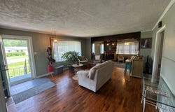 313 Wayne Drive, Hopkinsville, KY 42240