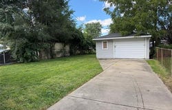 4986 Bedford Street, Dearborn Heights, MI 48125