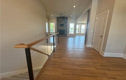 12820 N Arbor Way, Platte City, MO 64079