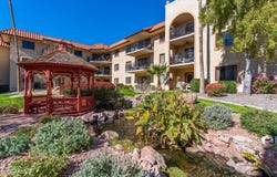 10330 W Thunderbird Boulevard, Sun City, AZ 85351