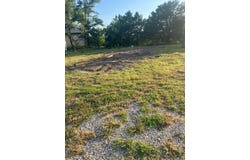 2228 38th St, Fall River, KS 67047
