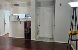 1524 LINCOLN WAY #214, MCLEAN, VA 22102