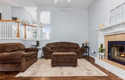 616 N Winwood Terrace, Gardner, KS 66030