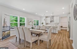 112 KINSEY DRIVE, PRINCE FREDERICK, MD 20678