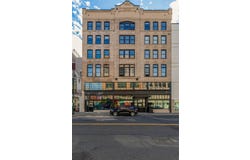 315 W Riverside Ave, Spokane, WA 99201