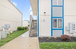 241 Chase Avenue, Russells Point, OH 43348