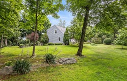43 Burcam Drive, Madison, CT 06443