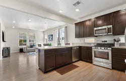 3149 Bluebird Court, West Sacramento, CA 95691