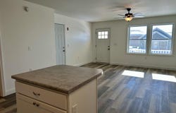 29 Village Circle, Augusta, ME 04330