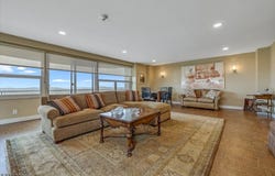 2 Claridge Dr Apt 6LW, Verona Twp., NJ 07044-3025