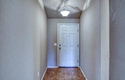 13312 SW 3rd Street, Yukon, OK 73099