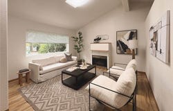 933 Fern Street SW, Olympia, WA 98502