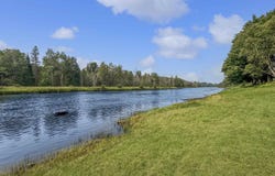 13238 Plantation D, Rock, MI 49880