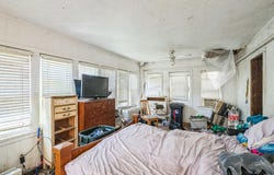 66375 State Rd 331, Wyatt, IN 46595