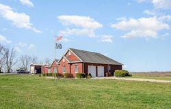 15691 Lebanon Crittenden Road, Verona, KY 41092