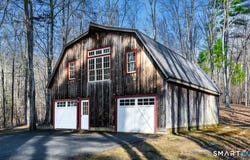 222-224 W Cornwall Road, Sharon, CT 06069