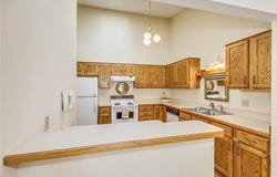 4328 Thornhill Lane, Vadnais Heights, MN 55127