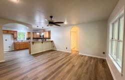 2929 Maple Avenue, Efland, NC 27243