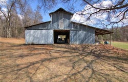 N11232 County Road S, Wheeler, WI 54772