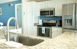 700 Wave Crest Avenue, Indialantic, FL 32903