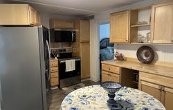 40 Silvermount Street, Waterville, ME 04901