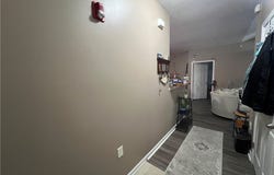 621 Marshtree Lane unit: 303, Fayetteville, NC 28314