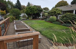 720 Ventura St N, Keizer, OR 97303