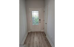 5175 Grand Oak, Lake Park, GA 31636