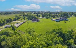 301 County Road 436, Jackson, MO 63755