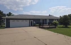 7551 Slabtown Road, Lancaster, WI 53813