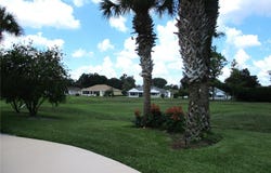 13780 SW 111TH AVENUE, DUNNELLON, FL 34432