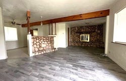 3797 Highland Dr, Snyder, TX 79549