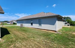 240 Settlers Pass, Waynesville, MO 65583