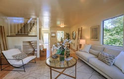 1035 Miramonte Drive, SANTA BARBARA, CA 93109
