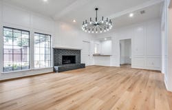 2633 Pickwick Lane, Plano, TX 75093