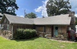 55 Hickory St., Higden, AR 72067