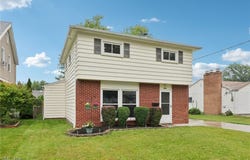 30221 Harrison Street, Willowick, OH 44095
