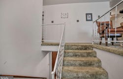 3263 HAWKS HILL RD, NEW WINDSOR, MD 21776