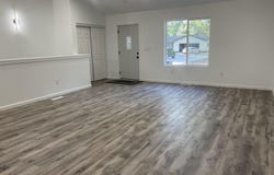 23604 Nora Street, Elkhart, IN 46516