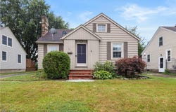 1041 Bell Court, Elyria, OH 44035