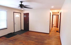 411 E 29th Avenue, Lake Station, IN 46405