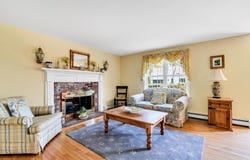 72 Rosemary Lane, Centerville, MA 02632