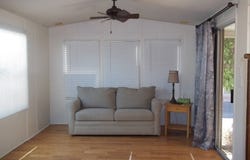 4700 E. Main St., Mesa, AZ 85205