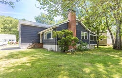 19 Harding Road, Portsmouth, NH 03801