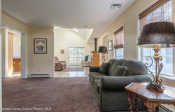 25 Spada Drive, Saugerties, NY 12477