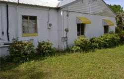 300 Blackwell Street, Waycross, GA 31501