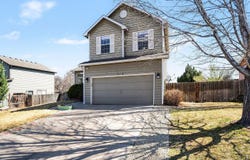 1506 51st Ave, Greeley, CO 80634
