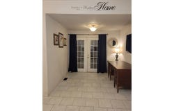 68 Persinger, Williamson, WV 25661