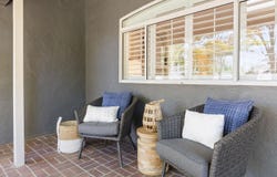 255 Evelyn Dr, Pleasant Hill, CA 94523