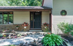 3276 E Danbury Drive, Janesville, WI 53546